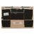 Нижняя крышка корпуса с АКБ A1527 MacBook 12 Retina A1534 Early 2015 Gold Золото 661-02278 ASP, изображение 2