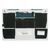 Нижняя крышка корпуса с АКБ A1527 MacBook 12 Retina A1534 Early 2015 Silver 661-02245 / AASP, изображение 2