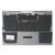 Нижняя крышка корпуса с АКБ A1527 MacBook 12 Retina A1534 Early 2015 Space Grey Серый Космос Б/У, изображение 2