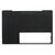 Нижняя крышка корпуса черная MacBook 13 A1181 922-7592 922-8132 922-8286
