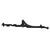 Опорный кронштейн материнской платы MacBook Pro 13 A1278 Early 2011 Late 2011 Mid 2012 806-2880, изображение 2