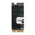 Плата WiFi-AirPort Bluetooth BCM94331CSAX MacBook Pro 15 Retina A1398 Mid 2012 Early 2013 / 607-8356 607-8358 607-9693 607-9689 661-6534
