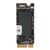 Плата WiFi-AirPort Bluetooth BCM94331CSAX MacBook Pro 15 Retina A1398 Mid 2012 Early 2013 / 607-8356 607-8358 607-9693 607-9689 661-6534, изображение 2