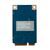 Плата WiFi-AirPort AR5BXB6 MacBook MacBook Pro Mac mini 661-3890 603-8214-A 603-8215-A 020-4897-A, изображение 2