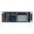 Плата WiFi-AirPort Bluetooth BCM94321COEX2 MacBook Air 13 A1237 A1304 Early 2008 Late 2008 Mid 2009 B661-4970 607-3102-A 607-2836-A 607-5811