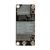 Плата WiFi-AirPort Bluetooth BCM943224PCIEBT MacBook Pro 13 15 A1286 A1342 Late 2009 Mid 2010 661-5388 661-5541 661-5515 607-6426-A 607-5953-A 607-7154-A