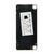 Плата WiFi-AirPort Bluetooth BCM943224PCIEBT MacBook Pro 13 15 A1286 A1342 Late 2009 Mid 2010 661-5388 661-5541 661-5515 607-6426-A 607-5953-A 607-7154-A, изображение 2