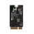 Плата WiFi-AirPort Bluetooth BCM943224PCIEBT2 MacBook Air 11 13 A1369 A1370 A1465 A1466 Late 2010 Mid 2011 Mid 2012 661-5687 661-6053 661-6622 653-0009 607-8825, изображение 2