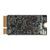 Плата WiFi-AirPort Bluetooth BCM94360CS2 MacBook Air 11 13 A1465 A1466 Mid 2013 Early 2014 Early 2015 Mid 2017 / 661-7465 653-0020, изображение 2