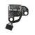 Плата питания MagSafe MacBook 13 A1342 Late 2009 Mid 2010 / 922-9176 820-2627