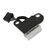 Плата питания MagSafe MacBook 13 A1342 Late 2009 Mid 2010 / 922-9176 820-2627, изображение 4
