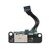 Плата питания MagSafe MacBook Air 13 A1237 Early 2008 922-8766, 922-8318 820-2160 Б/У, изображение 2
