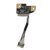 Плата питания MagSafe MacBook Pro 13 15 17 A1278 A1286 A1297 Mid 2008 - Late 2011 661-4950 922-9288 820-2361-A / оригинал AASP