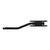 Радиатор MacBook Air 11 A1465 Mid 2013 Early 2014 Early 2015 / 076-1439 076-00069