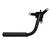 Радиатор MacBook Pro 13 A1278 Early 2011 Late 2011 / 922-9784