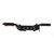 Радиатор MacBook Pro 15 A1260 Early 2008 922-8352