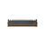 Разъем шлейфа матрицы LVDS 30 контактов MacBook Pro 13 A1278 A1342 Late 2008 - Late 2011, изображение 2