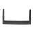 Резиновый уплотнитель радиатора MacBook Pro 13 Retina A1502 Late 2013 Mid 2014 Early 2015 923-0642