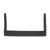 Резиновый уплотнитель радиатора MacBook Pro 13 Retina A1502 Late 2013 Mid 2014 Early 2015 923-0642, изображение 2