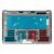 Топкейс под прямой Enter US MacBook Pro 15 Retina Touch Bar A1707 Late 2016 Space Gray, изображение 2