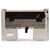 Топкейс с клавиатурой RUS РСТ MacBook Air 13 A1369 Late 2010 / 661-5735 Б/У, изображение 4