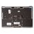 Топкейс с клавиатурой US трекпадом и АКБ A1713 MacBook Pro 13 Retina A1708 Late 2016 Space Grey 661-05114 / AASP, изображение 2
