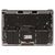 Топкейс с клавиатурой US трекпадом и АКБ A1819 MacBook Pro 13 Retina A1706 Late 2016 Mid 2017 Space Gray, изображение 4