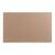 Трекпад MacBook 12 Retina A1534 Early 2015 Gold Золото
