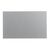 Трекпад MacBook 12 Retina A1534 Early 2015 Silver Серебро