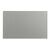 Трекпад MacBook 12 Retina A1534 Early 2015 Space Gray Серый Космос