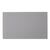 Трекпад MacBook 12 Retina A1534 Early 2016 Mid 2017 Space Gray Серый Космос