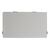 Трекпад MacBook Air 11 A1370 A1465 Mid 2011 Mid 2012 / 922-9971
