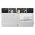 Трекпад MacBook Air 11 A1370 A1465 Mid 2011 Mid 2012 / 922-9971, изображение 2