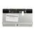 Трекпад MacBook Air 11 A1465 Mid 2013 Early 2014 Early 2015 / 923-0429 Б/У, изображение 2