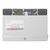 Трекпад MacBook Air 13 A1369 A1466 Mid 2011 Mid 2012 / 923-0124, изображение 2