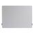 Трекпад MacBook Air 13 A1369 Late 2010 / 922-9637 Б/У