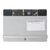 Трекпад MacBook Air 13 A1369 Late 2010 / 922-9637 Б/У, изображение 2