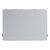 Трекпад MacBook Air 13 A1466 Mid 2013 - Mid 2017 / 923-0438 923-00976