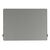 Трекпад MacBook Air 13 A1466 Mid 2013 - Mid 2017 / 923-0438 Б/У