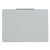Трекпад MacBook Pro 13 Retina A1425 A1502 Late 2012 - Mid 2014 / 661-8154 593-1657