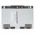 Трекпад MacBook Pro 13 Retina A1425 A1502 Late 2012 - Mid 2014 / 661-8154 593-1657, изображение 2