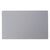 Трекпад MacBook Pro 13 Retina A1706 A1708 A1989 A2159 Late 2016 - Mid 2019 Space Gray Серый Космос