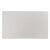 Трекпад MacBook Pro 16 A2991 Late 2023 Silver Серебро