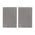 Микросхемы памяти NAND / SSD 1TB / MacBook Air 13 / 15 A3113 A3114
