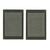 Микросхемы памяти NAND / SSD 1TB / MacBook Air 13 / 15 A3113 A3114, изображение 2