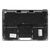 Топкейс с клавиатурой US и АКБ A1964 MacBook Pro 13 A2251 Mid 2020 Space Grey / Б/У, изображение 2