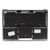 Топкейс с клавиатурой RUS РСТ и АКБ A2171 MacBook Pro 13 A2338 Space Gray / Б/У, изображение 2