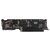 Материнская плата MacBook Air 11 A1465 Core i7 2.0GHz 8GB Mid 2012 / 661-6628 820-3208-A Б/У