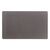 Трекпад MacBook Pro 16 A2991 Late 2023 Space Black Черный Космос