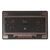 Трекпад MacBook Pro 16 A2991 Late 2023 Space Black Черный Космос, изображение 2